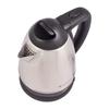Wonderchef Prato Electric Kettle 1.2L