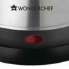 Wonderchef Prato Electric Kettle 1.2L