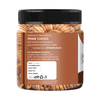 AIRCART Afghani Anjeer (Dried Figs) Natural, Sun-Dried, Handpicked | Rich in Fiber, Calcium & Antioxidants | Healthy Dry Fruit Snack Pack of  250 gram