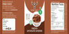 AIRCART Afghani Anjeer (Dried Figs) Natural, Sun-Dried, Handpicked | Rich in Fiber, Calcium & Antioxidants | Healthy Dry Fruit Snack Pack of  250 gram