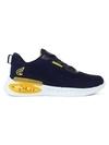 Champs Men's Light Weight Running Shoes