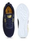 Champs Men's Light Weight Running Shoes