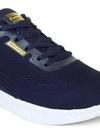 Champs Men's Light Weight Running Shoes