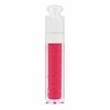 DAY5 Dior Addict Glossy Lip Maximizer, 007 Raspberry, Clean , 0.20 Fl Oz