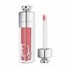 DAY5 Christian Dior Addict Lip Maximizer Gloss 012 Rosewood -6ml By Christian Dior