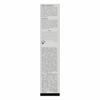 DAY5 Dior Addict Glossy Lip Maximizer, 007 Raspberry, Clean , 0.20 Fl Oz