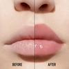 DAY5 Christian Dior Addict Lip Maximizer Gloss 012 Rosewood -6ml By Christian Dior