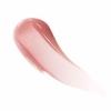 DAY5 Christian Dior Addict Lip Maximizer Gloss 012 Rosewood -6ml By Christian Dior