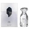 DAY5 Arabiyat Marwa Eau de Parfum 100ml Unisex Natural Spray Perfume with Bergamot, Petitgrain & Ginger Notes for Fresh, Citrusy, Long-Lasting Fragrance