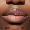 DAY5 Christian Dior Addict Lip Maximizer Gloss 012 Rosewood -6ml By Christian Dior