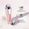 DAY5 Christian Dior Addict Lip Maximizer Gloss 012 Rosewood -6ml By Christian Dior
