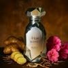 DAY5 Arabiyat Marwa Eau de Parfum 100ml Unisex Natural Spray Perfume with Bergamot, Petitgrain & Ginger Notes for Fresh, Citrusy, Long-Lasting Fragrance