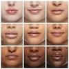 DAY5 Christian Dior Addict Lip Maximizer Gloss 012 Rosewood -6ml By Christian Dior