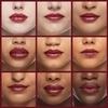 DAY5 Dior Addict Glossy Lip Maximizer, 007 Raspberry, Clean , 0.20 Fl Oz