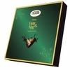cocaodo fruit and nut chocolate