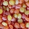 RN CART MIX Candy, Colorful Mix Fruit Candies , Mouth Freshner & Candy, Litchi Candy, Orange Candy, Pan Candy , Lemon Candy , Litchi Candy & Black Pepper Candy MIX Candy Tofee