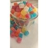 RN CART MIX Candy, Colorful Mix Fruit Candies , Mouth Freshner & Candy, Litchi Candy, Orange Candy, Pan Candy , Lemon Candy , Litchi Candy & Black Pepper Candy MIX Candy Tofee