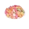 RN CART MIX Candy, Colorful Mix Fruit Candies , Mouth Freshner & Candy, Litchi Candy, Orange Candy, Pan Candy , Lemon Candy , Litchi Candy & Black Pepper Candy MIX Candy Tofee
