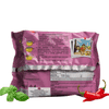 Mom's Mie Veg Five-Spices Noodle Typical of China Imported noodles