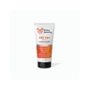 Baby Beauty SPF 50 Sunscreen | Broad Spectrum UVA & UVB Protection | Lightweight & Non-Greasy | No White Cast | Suitable for All Skin Types | Daily Use Face Sunscreen