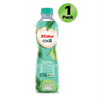 MALEE COCONUT WATER 350ML PET