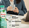 MALEE COCONUT WATER 350ML PET