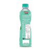 MALEE COCONUT WATER 350ML PET
