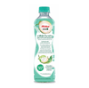 MALEE COCONUT WATER 350ML PET