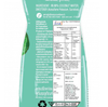MALEE COCONUT WATER 350ML PET