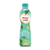 MALEE COCONUT WATER 350ML PET