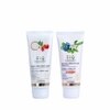 EIQ - EINSTEINIQ Fresh Vibe Face Wash + EINSTEINIQ Sunbliss Matte Mineral (Zn) based Sunscreen with SPF 50PA ++++ (100ml)+(50g).
