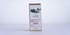 EIQ - EINSTEINIQ Moisturizer + Sunscreen | Day Care Essentials Combo for Hydration & UV Protection | Lightweight, Non-Greasy, Daily Use | All Skin Types