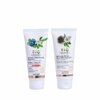 EIQ - EINSTEINIQ Moisturizer + Sunscreen | Day Care Essentials Combo for Hydration & UV Protection | Lightweight, Non-Greasy, Daily Use | All Skin Types