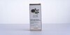 EIQ - EINSTEINIQ Moisturizer + Sunscreen | Day Care Essentials Combo for Hydration & UV Protection | Lightweight, Non-Greasy, Daily Use | All Skin Types