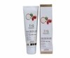 EIQ - EINSTEINIQ Fresh Vibe Face Wash + EINSTEINIQ Sunbliss Matte Mineral (Zn) based Sunscreen with SPF 50PA ++++ (100ml)+(50g).