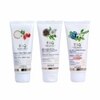 EIQ - EINSTEINIQ Face Wash + Sunscreen + Moisturizer | Complete Daily Skincare Combo | Cleanse, Hydrate & Protect | Lightweight, Non-Sticky | All Skin Types