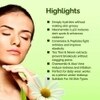 EIQ - EINSTEINIQ Face Wash + Sunscreen + Moisturizer | Complete Daily Skincare Combo | Cleanse, Hydrate & Protect | Lightweight, Non-Sticky | All Skin Types