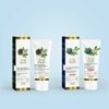 EIQ - EINSTEINIQ Moisturizer + Sunscreen | Day Care Essentials Combo for Hydration & UV Protection | Lightweight, Non-Greasy, Daily Use | All Skin Types