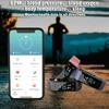 PunnkFunnk M4 Smart Watch All Android & iOS Device