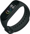 PunnkFunnk M4 Smart Watch All Android & iOS Device
