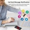 PunnkFunnk M4 Smart Watch All Android & iOS Device