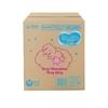 MamyPoko Pants Extra Absorb M112 |Baby Diapers |Medium |112 count