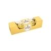 Ferrero Rocher, Exquisite Hazelnut and Milk Chocolate Gift, 4 pieces (50 g) Pack of 2