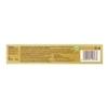 Ferrero Rocher, Exquisite Hazelnut and Milk Chocolate Gift, 4 pieces (50 g) Pack of 2