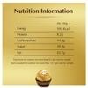 Ferrero Rocher, Exquisite Hazelnut and Milk Chocolate Gift, 4 pieces (50 g) Pack of 2