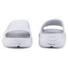 Bersache Extra Soft  Regular wear with Flexibility Sandal for Men's & Boy's White (6173)