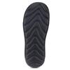 Bersache Extra Soft  Regular wear with Flexibility Sandal for Men's & Boy's Red (6176)