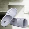 Bersache Extra Soft  Regular wear with Flexibility Sandal for Men's & Boy's White (6173)