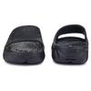 Bersache Extra Soft  Regular wear with Flexibility Sandal for Men's & Boy's Black (6172)