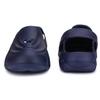 Bersache Extra Soft  Regular wear with Flexibility Sandal for Men's & Boy's Blue (6008)